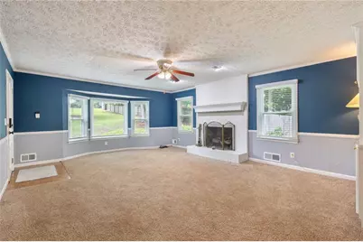 1904 Britt Drive, Snellville, GA 30078 - Photo 12