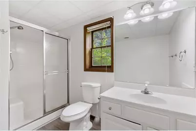 1904 Britt Drive, Snellville, GA 30078 - Photo 44