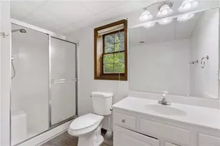 1904 Britt Dr, Snellville, GA 30078 - Photo 44