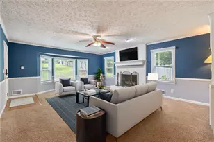 1904 Britt Dr, Snellville, GA 30078 - Photo 14