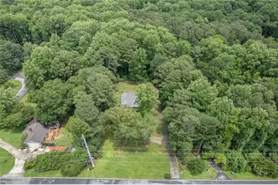 1904 Britt Drive, Snellville, GA 30078 - Photo 58