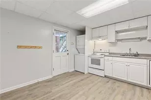 1904 Britt Dr, Snellville, GA 30078 - Photo 42