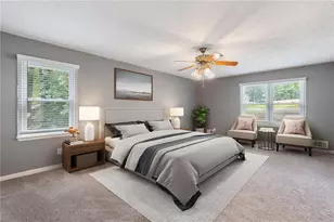 1904 Britt Dr, Snellville, GA 30078 - Photo 30