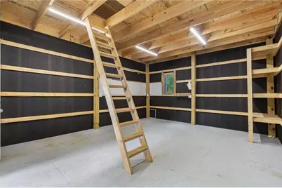 1904 Britt Drive, Snellville, GA 30078 - Photo 52