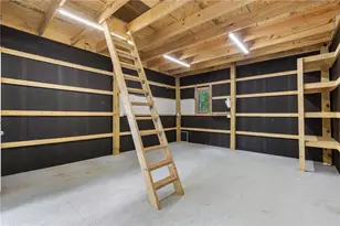 1904 Britt Dr, Snellville, GA 30078 - Photo 52