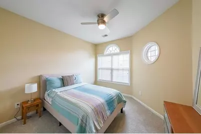 3916 Abbott Way #2, Powder Springs, GA 30127 - Photo 30