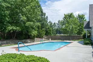 3916 Abbott Way, Powder Springs, GA 30127 - Photo 36