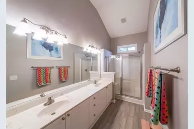 3916 Abbott Way #2, Powder Springs, GA 30127 - Photo 28