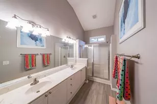 3916 Abbott Way, Powder Springs, GA 30127 - Photo 28