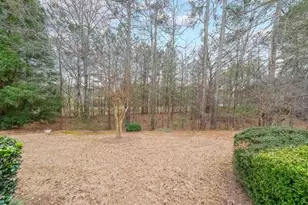 3916 Abbott Way, Powder Springs, GA 30127 - Photo 6