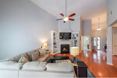 3916 Abbott Way #2, Powder Springs, GA 30127 - Photo 12