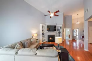 3916 Abbott Way, Powder Springs, GA 30127 - Photo 12