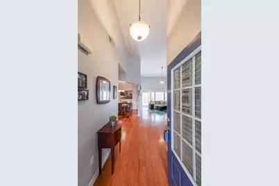 3916 Abbott Way #2, Powder Springs, GA 30127 - Photo 10