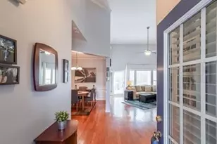 3916 Abbott Way, Powder Springs, GA 30127 - Photo 10