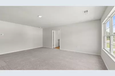 8109 Elkhorn Drive, Fairburn, GA 30213 - Photo 14