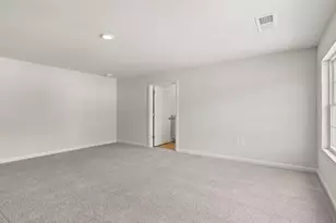 8109 Elkhorn Dr, Fairburn, GA 30213 - Photo 14