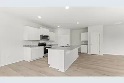 8109 Elkhorn Drive, Fairburn, GA 30213 - Photo 2