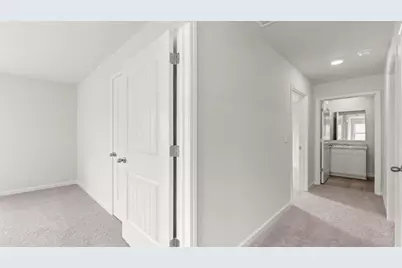 8109 Elkhorn Drive, Fairburn, GA 30213 - Photo 20