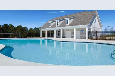 8109 Elkhorn Drive, Fairburn, GA 30213 - Photo 34