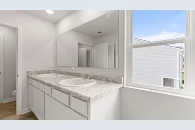 8109 Elkhorn Drive, Fairburn, GA 30213 - Photo 16