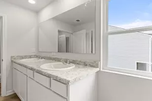 8109 Elkhorn Dr, Fairburn, GA 30213 - Photo 16