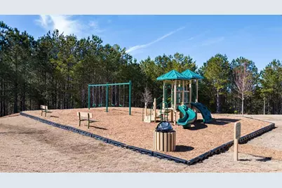 8109 Elkhorn Drive, Fairburn, GA 30213 - Photo 36