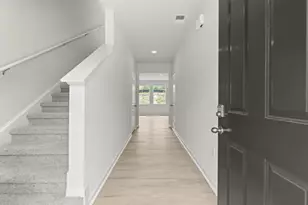 8109 Elkhorn Dr, Fairburn, GA 30213 - Photo 26