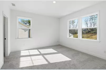 3212 Danlow Court, Kennesaw, GA 30152 - Photo 28