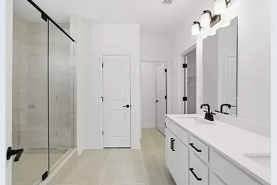 3212 Danlow Court, Kennesaw, GA 30152 - Photo 26