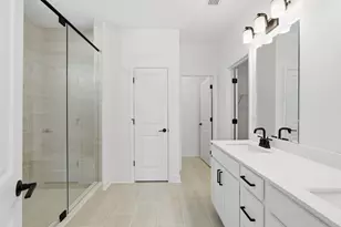 3212 Danlow Ct, Kennesaw, GA 30152 - Photo 26