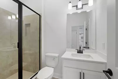 3212 Danlow Court, Kennesaw, GA 30152 - Photo 38