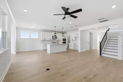 3212 Danlow Court, Kennesaw, GA 30152 - Photo 14