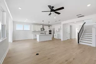 3212 Danlow Ct, Kennesaw, GA 30152 - Photo 14