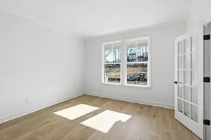 3212 Danlow Ct, Kennesaw, GA 30152 - Photo 4