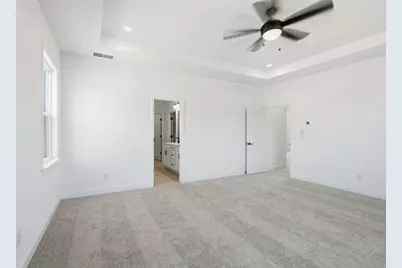 3212 Danlow Court, Kennesaw, GA 30152 - Photo 24