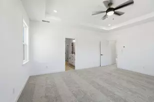 3212 Danlow Ct, Kennesaw, GA 30152 - Photo 24