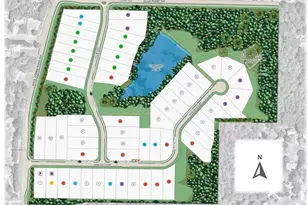 3212 Danlow Ct, Kennesaw, GA 30152 - Photo 44