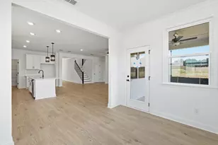 3212 Danlow Ct, Kennesaw, GA 30152 - Photo 16