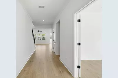 3212 Danlow Court, Kennesaw, GA 30152 - Photo 2