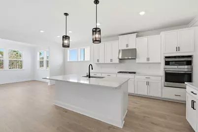 3212 Danlow Court, Kennesaw, GA 30152 - Photo 10