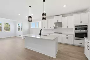 3212 Danlow Ct, Kennesaw, GA 30152 - Photo 10