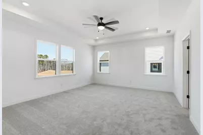 3212 Danlow Court, Kennesaw, GA 30152 - Photo 22