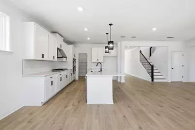 3212 Danlow Court, Kennesaw, GA 30152 - Photo 6