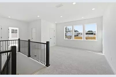 3212 Danlow Court, Kennesaw, GA 30152 - Photo 20