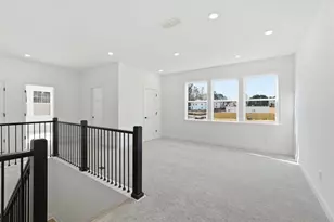 3212 Danlow Ct, Kennesaw, GA 30152 - Photo 20