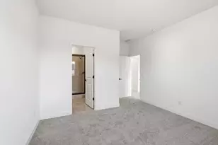 3212 Danlow Ct, Kennesaw, GA 30152 - Photo 34