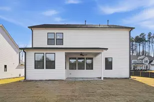 3212 Danlow Ct, Kennesaw, GA 30152 - Photo 40