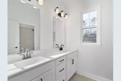 3212 Danlow Court, Kennesaw, GA 30152 - Photo 36