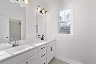 3212 Danlow Ct, Kennesaw, GA 30152 - Photo 36