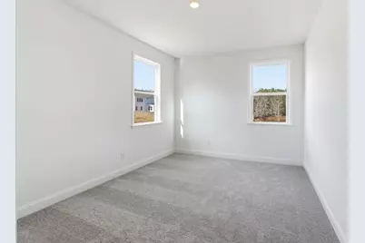 3212 Danlow Court, Kennesaw, GA 30152 - Photo 32